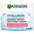 Дневной крем Garnier Hyaluron для сухой кожи 50 мл