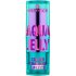 Помада essence AQUA JELLY COLOUR CHANGING 2,8 гр
