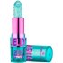 Помада essence AQUA JELLY COLOUR CHANGING 2,8 гр