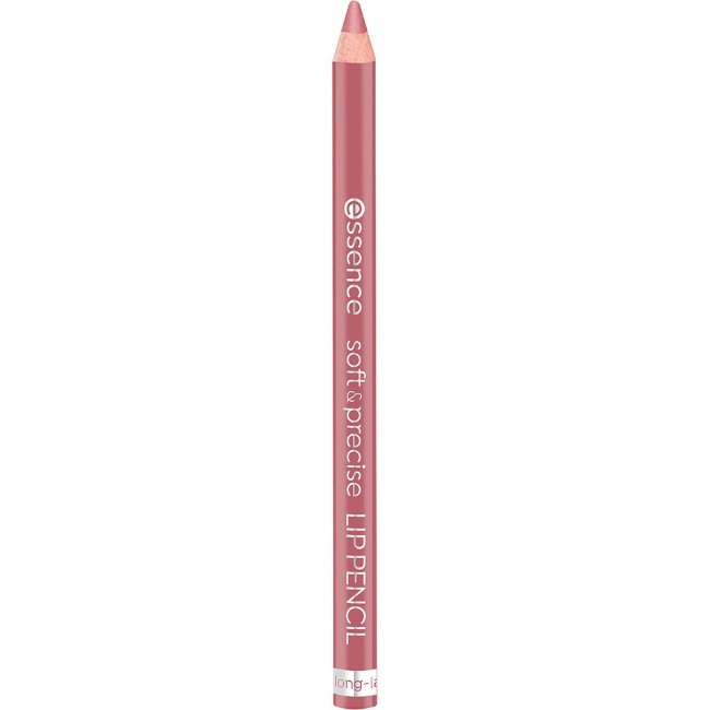 Карандаш для губ essence soft & precise 303 Delicate 0.78 гр