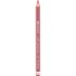 Карандаш для губ essence soft & precise 303 Delicate 0.78 гр