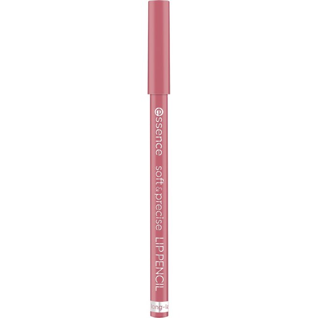 Карандаш для губ essence soft & precise 303 Delicate 0.78 гр