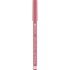 Карандаш для губ essence soft & precise 303 Delicate 0.78 гр