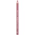 Карандаш для губ essence Pinky Promise 0.62 гр