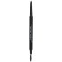 Карандаш для бровей MUA Make Up Academy Brow Define Micro Precision 0,08 гр mid brown