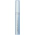 Тушь для ресниц Lumene Blueberry Sensitive черная 7 мл