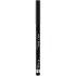 Карандаш для глаз Rimmel Soft Kohl 1,2 гр 061 jet black