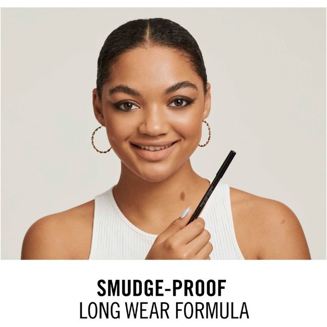 Карандаш для глаз Rimmel Soft Kohl 1,2 гр 061 jet black
