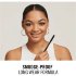 Карандаш для глаз Rimmel Soft Kohl 1,2 гр 061 jet black