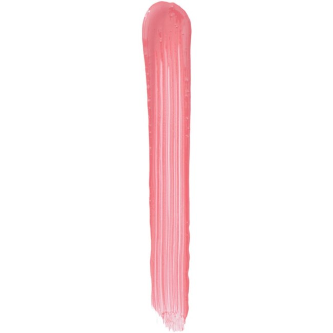 Кремовые румяна Gosh Matte Blush Up Cherry Berry 14 мл