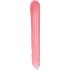 Кремовые румяна Gosh Matte Blush Up Cherry Berry 14 мл