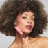 Кремовые румяна Gosh Matte Blush Up Cherry Berry 14 мл