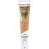 Тональный крем Max Factor Miracle Pure 75 Golden 30 мл