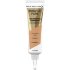 Тональный крем Max Factor Miracle Pure 75 Golden 30 мл