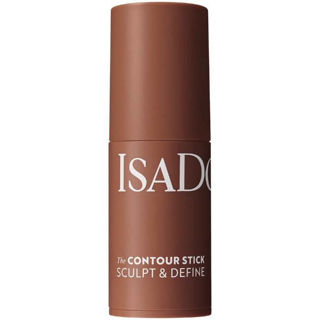 Карандаш для контуринга Isadora The Contour Stick 36 Warm Mocha 5,5 гр