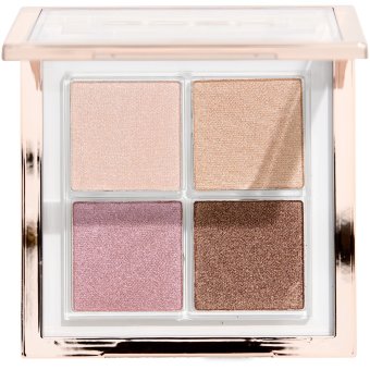 Палетка для сияния Gosh Glow Palette 001 Палетка для сияния Gosh Glow Palette 001