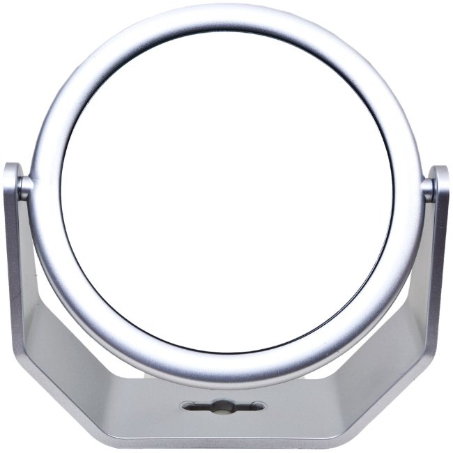 Зеркало для макияжа Willkem 3X