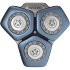 Запасные лезвия для бритвы Philips серии 7000 SH71/50