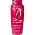 Шампунь LOREAL ( для окрашенных ) 250 мл
