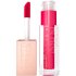 Блеск для губ Maybelline New York Lifter Gloss 24 Bubble Gum 5,4 мл