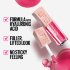 Блеск для губ Maybelline New York Lifter Gloss 24 Bubble Gum 5,4 мл