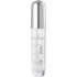 Блеск для губ essence what the fake! PLUMPING LIPGLOSS 100 Sheer Genius 4 мл Блеск для губ essence what the fake! PLUMPING LIPGLOSS 100 Sheer Genius 4 мл