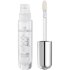 Блеск для губ essence what the fake! PLUMPING LIPGLOSS 100 Sheer Genius 4 мл Блеск для губ essence what the fake! PLUMPING LIPGLOSS 100 Sheer Genius 4 мл