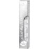 Блеск для губ essence what the fake! PLUMPING LIPGLOSS 100 Sheer Genius 4 мл Блеск для губ essence what the fake! PLUMPING LIPGLOSS 100 Sheer Genius 4 мл