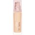 Тональный крем Maybelline New York Lifter Plump & Glow 110 30 мл Тональный крем Maybelline New York Lifter Plump & Glow 110 30 мл