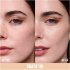 Тональный крем Maybelline New York Lifter Plump & Glow 110 30 мл Тональный крем Maybelline New York Lifter Plump & Glow 110 30 мл
