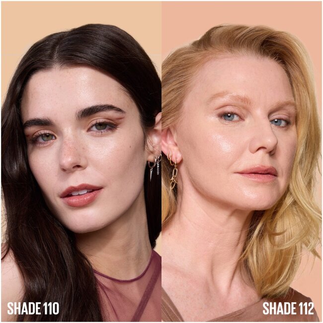 Тональный крем Maybelline New York Lifter Plump & Glow 110 30 мл Тональный крем Maybelline New York Lifter Plump & Glow 110 30 мл