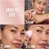 Тональный крем Maybelline New York Lifter Plump & Glow 110 30 мл Тональный крем Maybelline New York Lifter Plump & Glow 110 30 мл