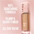 Тональный крем Maybelline New York Lifter Plump & Glow 110 30 мл Тональный крем Maybelline New York Lifter Plump & Glow 110 30 мл