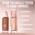Тональный крем Maybelline New York Lifter Plump & Glow 110 30 мл Тональный крем Maybelline New York Lifter Plump & Glow 110 30 мл