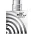 Духи David Beckham Respect EdT 40 мл Духи David Beckham Respect EdT 40 мл