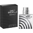 Духи David Beckham Respect EdT 40 мл Духи David Beckham Respect EdT 40 мл
