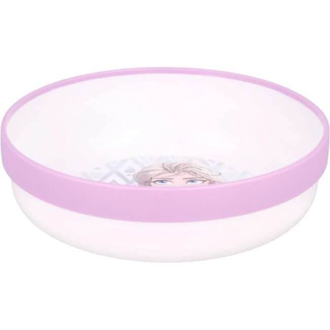 Миска Frozen Elements Миска Frozen Elements