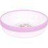 Миска Frozen Elements Миска Frozen Elements