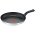 Сковорода Tefal Comfort Max RST 28 см C9720614