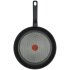 Сковорода Tefal Comfort Max RST 28 см C9720614