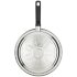 Сковорода Tefal Comfort Max RST 28 см C9720614