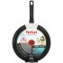 Сковорода Tefal Comfort Max RST 28 см C9720614