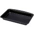 Формa для запекания Pyrex 38x22 см Формa для запекания Pyrex 38x22 см