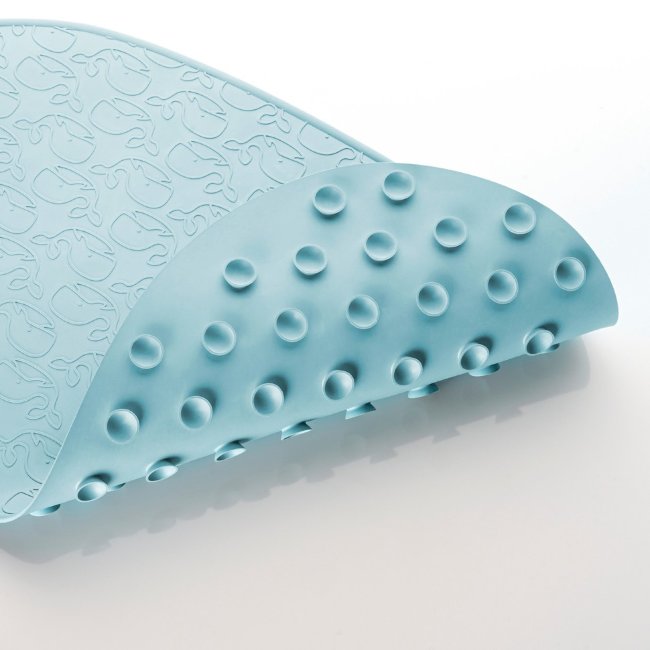 Коврик для ванны Reer для детей