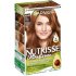 Краска для волос Garnier Nutrisse Ultra Crème 6.41 темно-медный блонд 1 шт