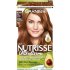 Краска для волос Garnier Nutrisse Ultra Crème 6.41 темно-медный блонд 1 шт