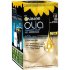 Краска для волос Garnier Olia 110 Super Blonds 174 мл