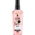 Сыворотка для волос Schwarzkopf Split Hair Miracle 75 мл