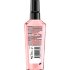Сыворотка для волос Schwarzkopf Split Hair Miracle 75 мл