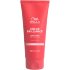 Кондиционер для тонких волос Wella Professionals Invigo Color Brilliance 200 мл
